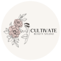 Cultivate Beauty Studio